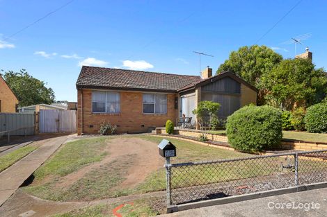 Property photo of 12 Dearborn Parade Corio VIC 3214