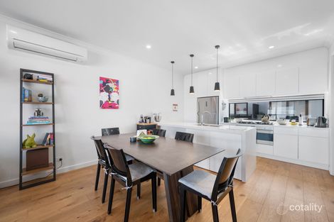 Property photo of 138 Munro Street Port Melbourne VIC 3207