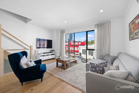 Property photo of 138 Munro Street Port Melbourne VIC 3207