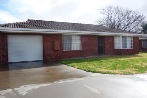 Property photo of 2 Darling Street Echuca VIC 3564