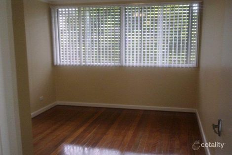 Property photo of 1/40 Trout Street Ashgrove QLD 4060