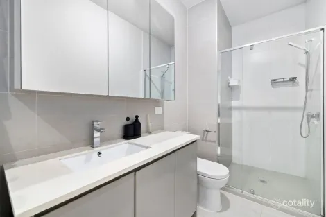 Property photo of 12/657 Nepean Highway Brighton East VIC 3187