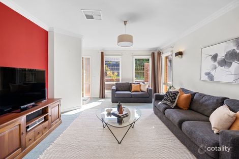 Property photo of 8 Eva Street Parkdale VIC 3195