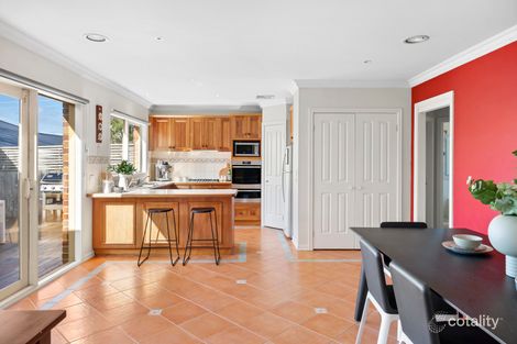 Property photo of 8 Eva Street Parkdale VIC 3195