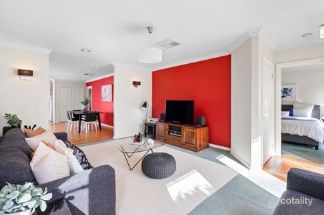Property photo of 8 Eva Street Parkdale VIC 3195