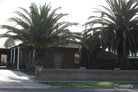 3 Tamar Rd, Springvale South, VIC 3172