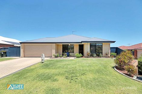 66 Alexander Rd, Byford, WA 6122