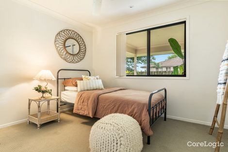 Property photo of 5 Eileen Place Casino NSW 2470