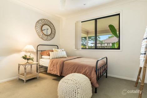 Property photo of 5 Eileen Place Casino NSW 2470