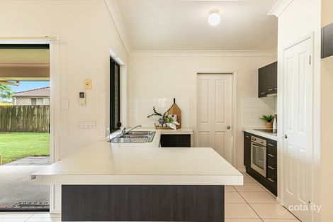 Property photo of 5 Eileen Place Casino NSW 2470