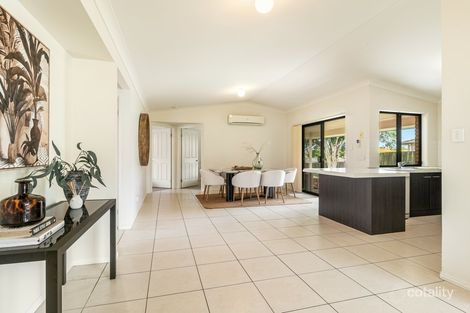 Property photo of 5 Eileen Place Casino NSW 2470