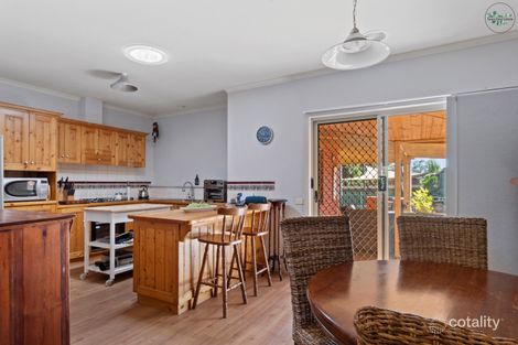 49 Averys Rd, Jackass Flat, VIC 3556