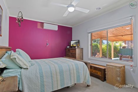 Property photo of 49 Averys Road Jackass Flat VIC 3556