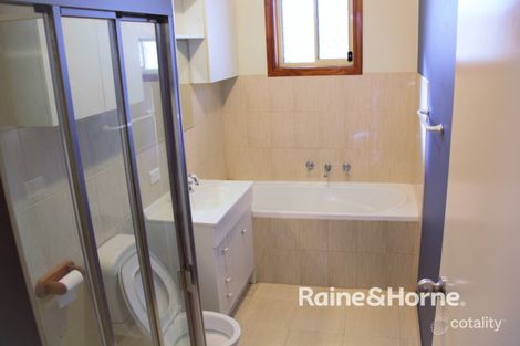 Property photo of 2/20 McRae Avenue St Albans VIC 3021