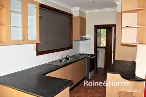 Property photo of 2/20 McRae Avenue St Albans VIC 3021