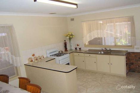 Property photo of 5 Brougham Drive Valley View SA 5093