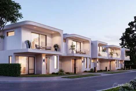 54 Wood St, Kurralta Park, SA 5037