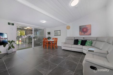 Property photo of 94 High Street Mascot NSW 2020