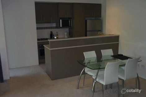 34/4 Delhi St, West Perth, WA 6005