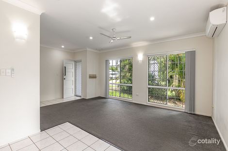 Property photo of 15 Arawa Street Kelso QLD 4815