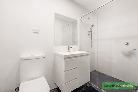 Property photo of 7/188-194 Haldon Street Lakemba NSW 2195