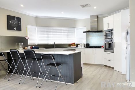 Property photo of 45A Harcourt Street Bassendean WA 6054