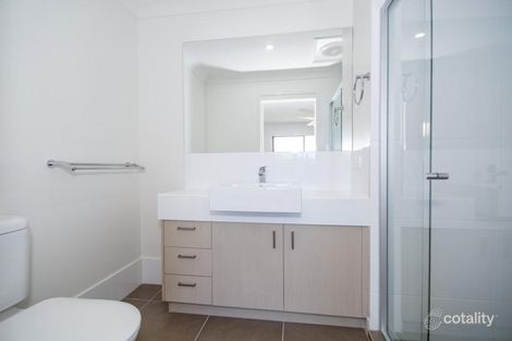 199/10 Radiant St, Taigum, QLD 4018