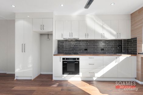 Property photo of 9/221 Peats Ferry Road Hornsby NSW 2077