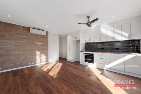 Property photo of 9/221 Peats Ferry Road Hornsby NSW 2077