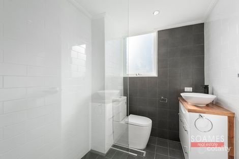 Property photo of 9/221 Peats Ferry Road Hornsby NSW 2077