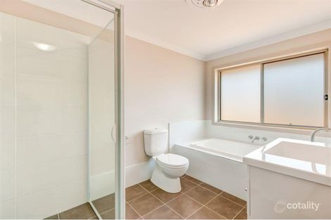 Property photo of 56 Wirraway Drive Thornton NSW 2322