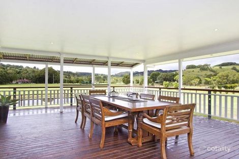 Property photo of 14 Pine Tree Place Piggabeen NSW 2486