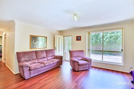 Property photo of 6/233-235 Great Southern Road Bargo NSW 2574