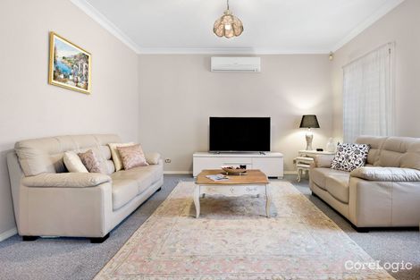 Property photo of 12/12 Martin Place Dural NSW 2158