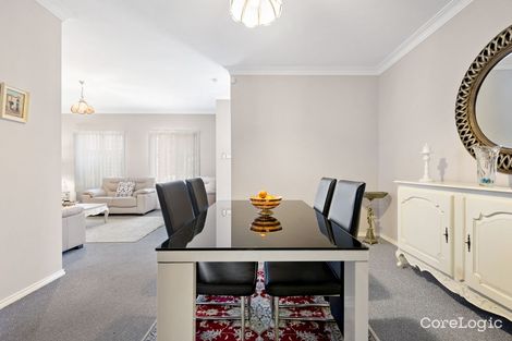 Property photo of 12/12 Martin Place Dural NSW 2158