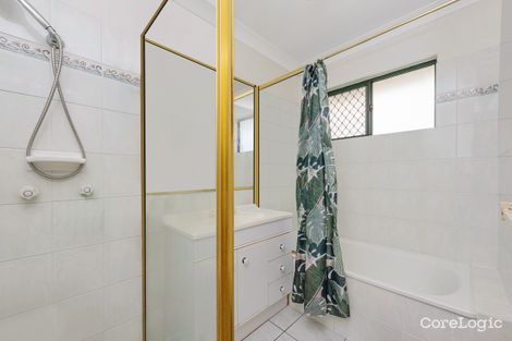 Property photo of 6 Gilmour Crescent Kirwan QLD 4817