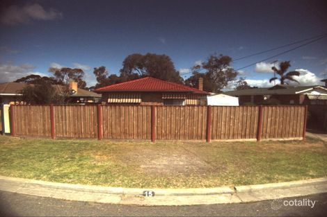 15 Teleta Cres, Corio, VIC 3214