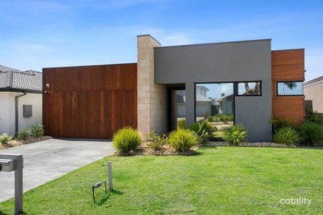 9 Seahaven Way, Safety Beach, VIC 3936