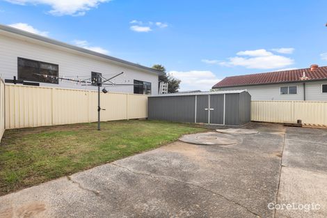Property photo of 12 Swan Street Kanwal NSW 2259