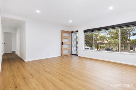 Property photo of 12 Swan Street Kanwal NSW 2259