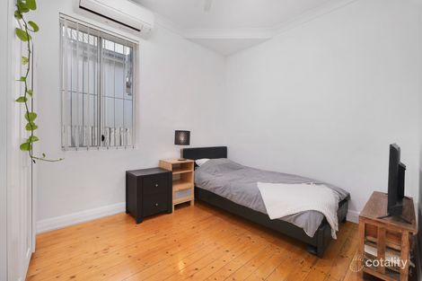 Property photo of 94 High Street Mascot NSW 2020