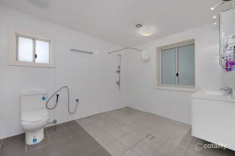 Property photo of 94 High Street Mascot NSW 2020