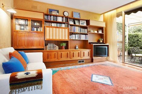 3 St Aubins Ave, Caulfield North, VIC 3161