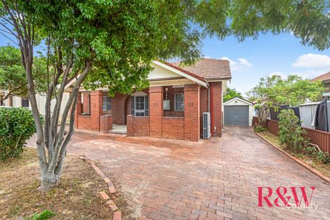 33 Shaftesbury Rd, Burwood, NSW 2134
