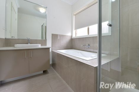 Property photo of 3/28 Sinclair Road Bayswater VIC 3153