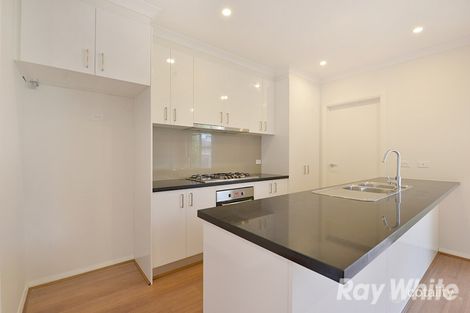 Property photo of 3/28 Sinclair Road Bayswater VIC 3153