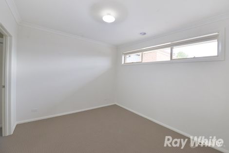 Property photo of 3/28 Sinclair Road Bayswater VIC 3153