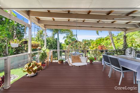 Property photo of 56 Pimpala Street Wurtulla QLD 4575