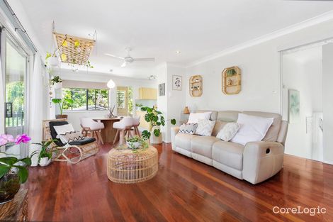 Property photo of 56 Pimpala Street Wurtulla QLD 4575