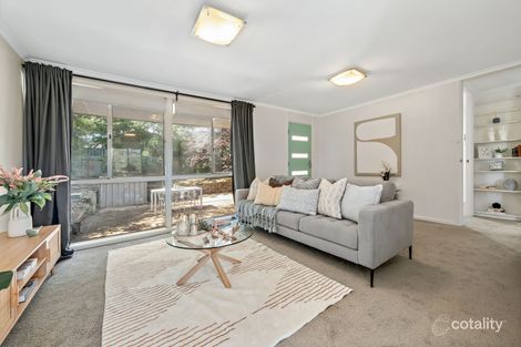 Property photo of 4 Lelta Place Giralang ACT 2617